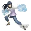 Image de Figurine Banpresto Naruto Shippuden Vibration Stars Hyuga Hinata
