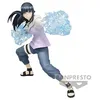 Image de Figurine - Naruto - Hyuga Hinata - 16cm - Haute qualité - Mixte