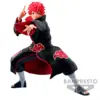 Image de Figurine Banpresto Naruto Shippuden Vibration Stars Sasori