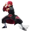 Image de Figurine - Naruto - Sasori - 15cm - Boîte cartonnée - Mixte