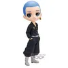 Image de Figurine Q Posket Tokyo Revengers Hakkai Shiba (ver.a)