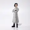 Image de Figura Tokyo Revengers Hajime Kokonoi