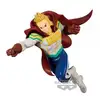 Image de Figure Mon Héros Académie Mirio Togata Lemillion Amazin Heroes Vol