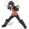 Image de Figurine Banpresto My Hero Academia The Amazing Heroes Vol. 28