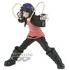 Image de Figurine - My Hero Academia - Kyoka Jiro - 13 cm - Collection Amazing Heroes - Produit officiel