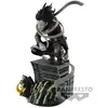 Image de Figura My Hero Academia Shota Aizawa Dioramatic Tons De Pinceau