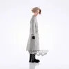 Image de Figura Tokyo Revengers Seisyu Inui