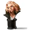 Image de Figurine Banpresto Tokyo Revengers Manjiro Sano
