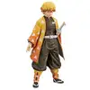 Image de Figurine Banpresto Demon Slayer Kimetsu No Yaiba V31