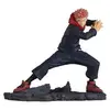 Image de Figurine Banpresto Jujutsu Kaisen Combination Battle 3 Yuji Itadori