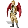 Image de Figurine My Hero Academy Hawks Age Of Heroes
