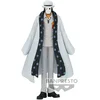 Image de Figura One Piece Cp0 Dxf Wanokuni The Grandline Men Vol 25