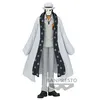 Image de One Piece figurine Unnamed Members from CP0 The Grandline Men