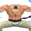 Image de One Piece - Figurine Barbe Blanche Dxf Special Edward Newgate en occasion ou reconditionné