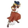 Image de Figurine Figure Of Stone World Dr.stone Ryusui Nanami II