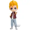 Image de Figura Qposket Tokyo Revengers Takemichi Hanagaki