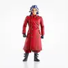 Image de Figura Tokyo Revengers Taiju Seiyuu