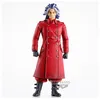 Image de Figurine - Tokyo Revengers - Taiju Shiba