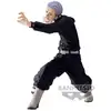 Image de Figurine Bandai Tokyo Revengers King Of Artist The Takashi Mitsuya