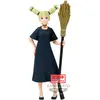 Image de Figura Momo Nishimiya Jukon No Kata Jujutsu Kaisen 13cm