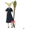 Image de Figurine Jukon No Kata Jujutsu Kaisen Momo Nishimiya