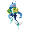 Image de Figurine Bandai My Hero Academia The Amazing Heroes Vol. 31