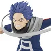 Image de My Hero Academia - Figurine Shinso Hitoshi Bravegraph 2 Vol.1 en occasion ou reconditionné
