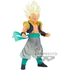 Image de Figurine Bandai Dragon Ball Z Clearise Super Saiyan Gotenks