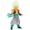 Image de Figurine Clearise Dragon Ball Z Super Saiyan Gotenks
