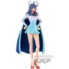Image de Figura One Piece Ulti Wanokuni La Grandline Lady Vol 11