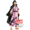 Image de Figura Izou The Grandline Men Dxf One Piece 17cm