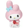 Image de Figurine Sofvimates Sanrio Characters My Melody