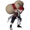 Image de Figura gara vibration étoiles naruto shippuden 12cm