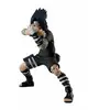 Image de Banpresto Figurine Naruto Vibrations Etoiles Sasuke Uchiha 14cm
