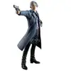 Image de Banpresto Sakamoto Jours Taro Sakamoto Figure