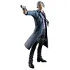 Image de Figurine Sakamoto Days Taro Sakamoto