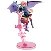 Image de Banpresto Figurine daction à Collectionner Milim That Time I Got Reincarnated As A Slime - Otherworlder Plus - Dragon Form Version