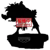 Image de Figurine Banpresto My Hero Academia Combinaison Battle Finale Tomura Shigaraki 12cm