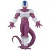 Image de Figurine cooler solid edge works dragon ball z 17 cm