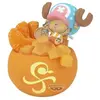 Image de Figurine Banpresto One Piece Paldolce Collection Tony Tony Chopper Vol.2 Ver.a