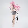 Image de Figurine Lala Satinee Pailletee Et Glamour Pour Love-ru Darkness 23cm