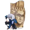 Image de Figurine Panel Spectacle Naruto Shippuden Senju Tobirama