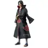 Image de Figurine Banpresto Naruto Shippuden Grandista Itachi Uchiha 28cm