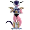 Image de Figurine Solid Edge Works Dragon Ball Z Frieza II