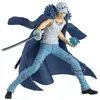 Image de Figurine - BANPRESTO - Trafalgar Law Vol.2 Battle Record - 15 cm - Multicolore - Intérieur