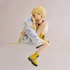 Image de Figurine Kotone Fujita Charmante Pose Idolmaster 18 Cm