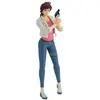 Image de Figurine Kaori Makimura City Hunter Ange Poussiere 19cm