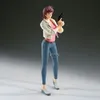 Image de Figurine City Hunter Angel Dust - Kaori Makimura 19cm