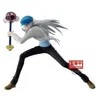 Image de Figurine Banpresto Hunter X Hunter Vibration Stars Kcyytt
