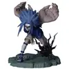 Image de Figurine sasuke mémorable saga naruto shippuden 10cm